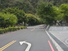 -太鲁阁公园