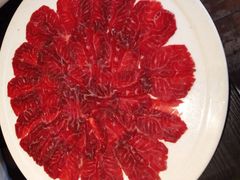 iphone_upload_pic-许府牛杂·鲜牛肉火锅(梁溪万达店)