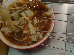 -古彭7只羊·招牌白串·碳锅羊肉旗舰店