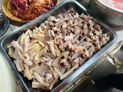-周师饭店
