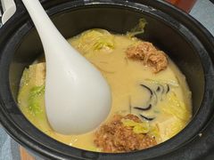 -茶啊冲电影主题文化餐厅(TOUCH12街店)