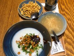 大王油茶-大王油茶(磁器口店)