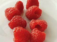 -悦厅·下午茶(杭州柏悦酒店)