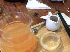 -新华书店(新街口旗舰店)