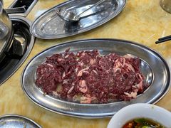 -五洞大众牛餐馆(番禺分店)