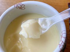 -松本楼(桥西店)