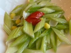 -聚鑫阁江浙菜·非遗传承技艺(青村帝华园店)
