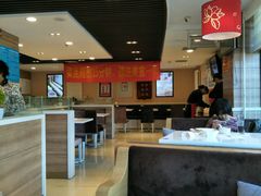 -嘉和一品粥(政府街店)
