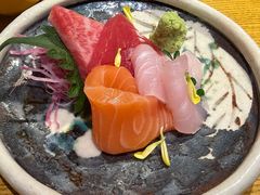 -雲上錢屋·地标景观(上海中心店)