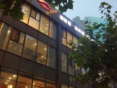 -船家渔(徐州北路店)