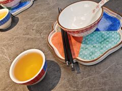 -江南里·新浙菜(苏州大悦城店)