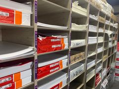 -美立特图文快印广告连锁(西三旗店)