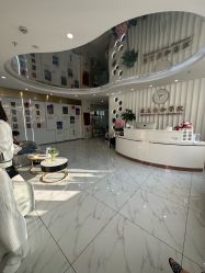 -亚太瑜伽普拉提学院