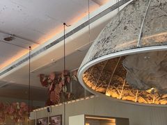 -生如夏花泰式火锅(西村黑金店)