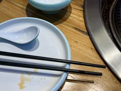 -锅老头铁锅炖•大锅蒸汽海鲜(韩乐坊店)