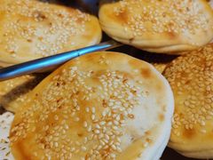 -煜丰汴京烤鸭(福彩路店)