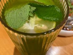 -一坐一忘云南菜(北京skp店)