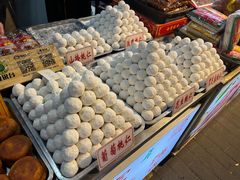 -老徐家柿子饼(北广济街店)