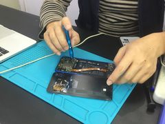 -胜灿苹果华为手机电脑维修回收(徐汇店)
