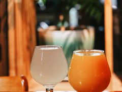 -蜗牛的家旅行主题云南菜餐厅.小酒馆(护国寺店)