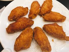 -吉友粥底火锅(方斜路店)