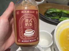 -避风塘·金牌店·夜宵(金玉兰店)