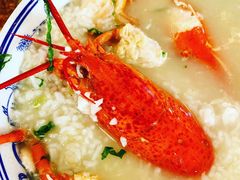 -十二海鲜(南湖店)