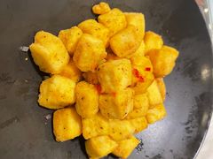 -峨嵋酒家(牡丹园店)