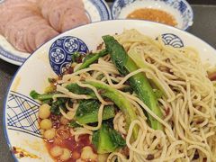 -袁妈红豆汤(重庆总店)