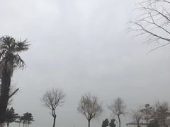 -青岛海泉湾度假区温泉