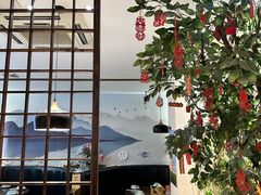 -山海菜馆·海肠捞饭·青岛菜(栈桥店)