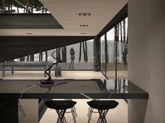 -满记甜品(王府井北京市百货大楼店)