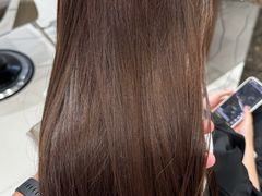 -M Stand(深圳龙岗万科广场店)