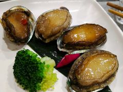 -海底捞火锅(之心城店)