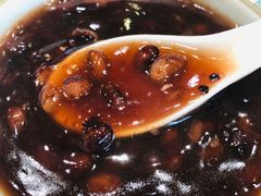 -葛记焖饼(伏牛路店)