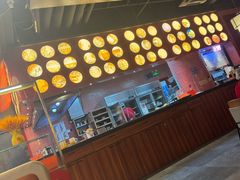 -刘一锅筋头巴脑(大悦城C店)