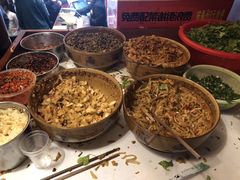 -易裕和·长沙米粉(友谊路店)