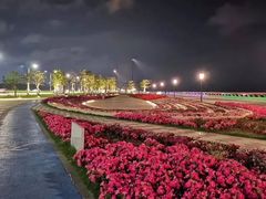 -情侣路