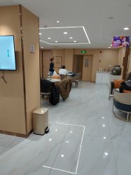 点击看大图 -南京康美美容医院·旗舰店