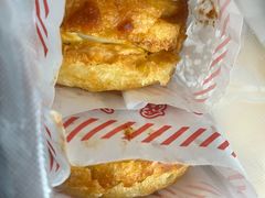 -美康饮品(羊子巷店)