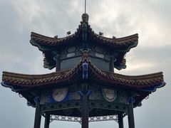 -云龙山
