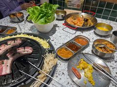-奎梨(南京鼓楼大观天地店)