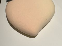 -三与叁山生日蛋糕·甜品·下午茶(北京五道口店)