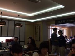-我茶人文茶馆