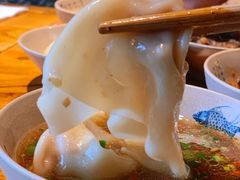 -协茂森老钟家(保利店)