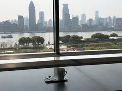 -震旦博物馆·A Cafe