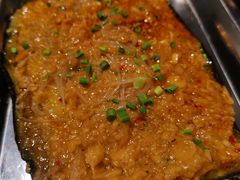 -庆合府重庆大排档(紫都城店)