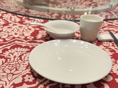 -临家闽南菜(翔安店)