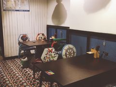 -厨掌柜陆老师(天津之眼店)