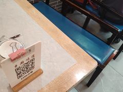 -乡厨味道(黄鹤楼店)